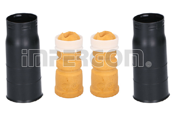 Stofkap, schokdemper Original Imperium 360196K