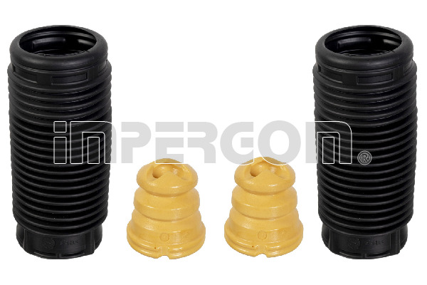 Stofkap, schokdemper Original Imperium 360197K