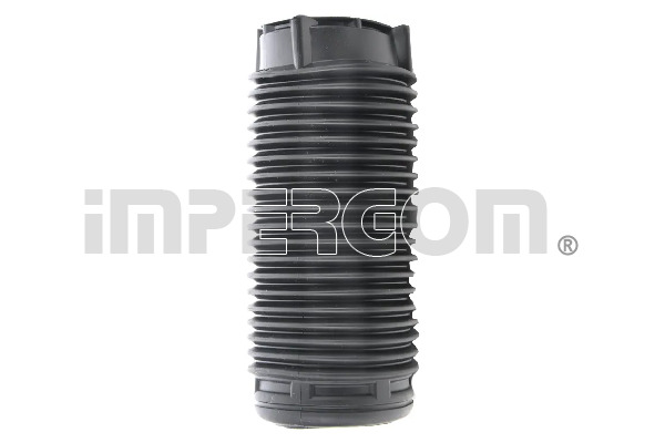 Beschermkap/Ashoes, schokdemper Original Imperium 360198