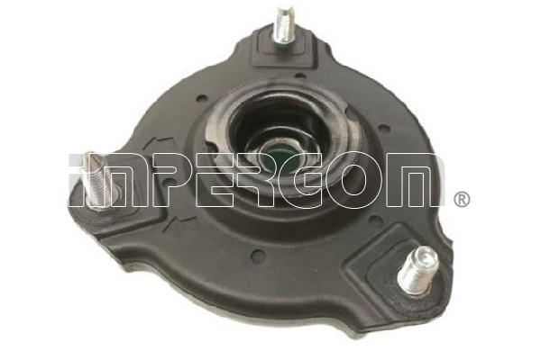 Veerpoot Original Imperium 360210