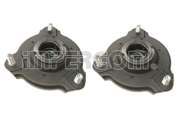 Reparatieset, Ring voor schokbreker veerpootlager Original Imperium 360210K