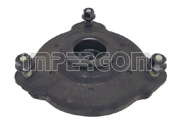 Veerpoot Original Imperium 360211