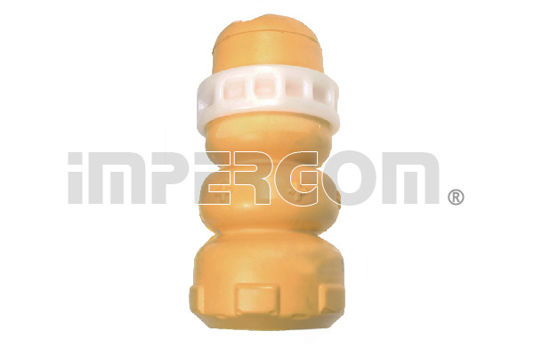 Aanslagrubber, vering Original Imperium 360217