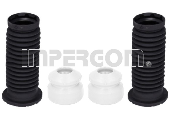 Stofkap, schokdemper Original Imperium 360219K