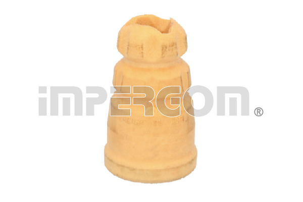 Aanslagrubber, vering Original Imperium 360223