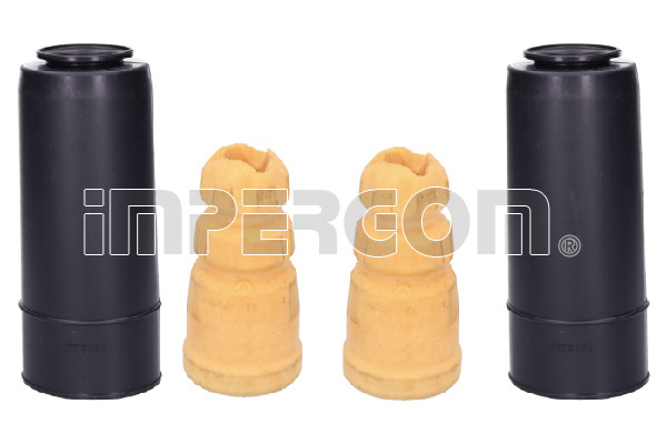 Stofkap, schokdemper Original Imperium 360223K
