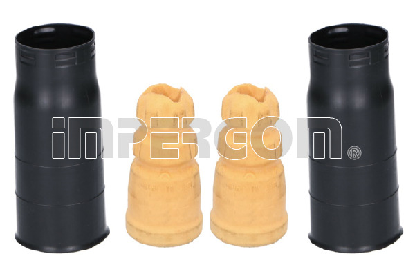Stofkap, schokdemper Original Imperium 360224K