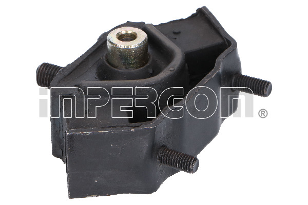 Ophangrubber automaatbak Original Imperium 36025