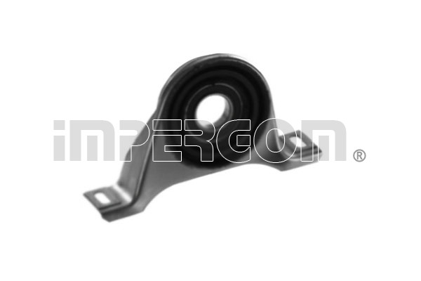 Cardanaslager / ophanging Original Imperium 36029
