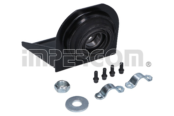 Cardanaslager / ophanging Original Imperium 36042