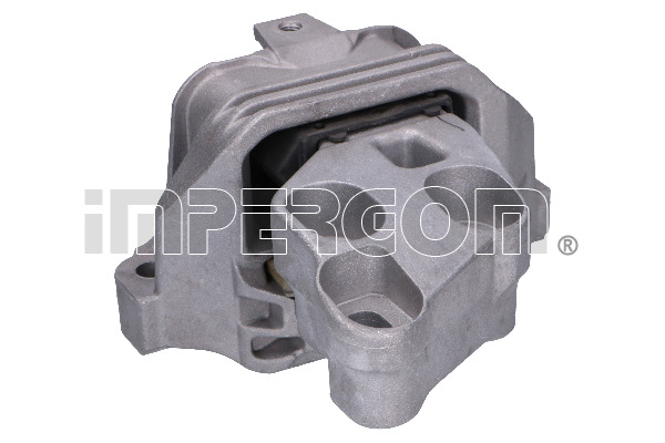 Motorsteun Original Imperium 36048