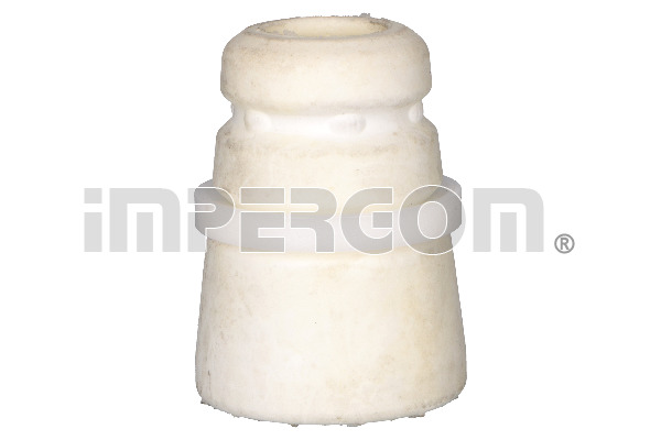 Aanslagrubber vering Original Imperium 36067