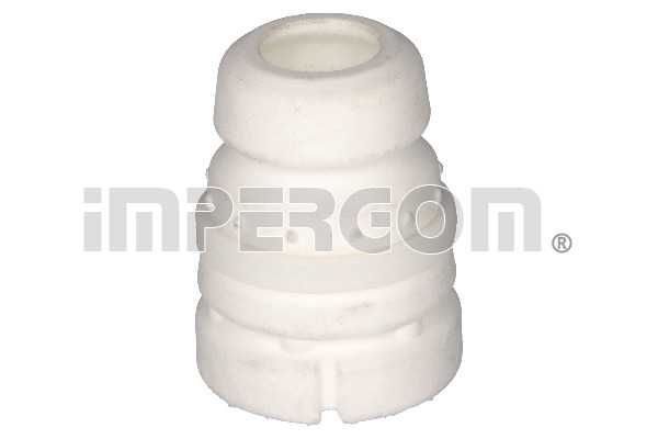 Aanslagrubber vering Original Imperium 36070