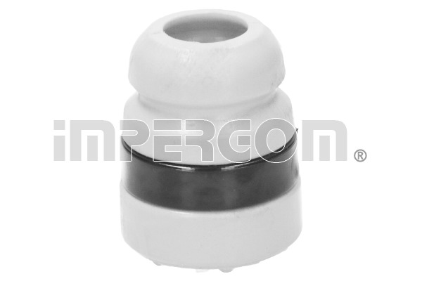 Aanslagrubber vering Original Imperium 36077