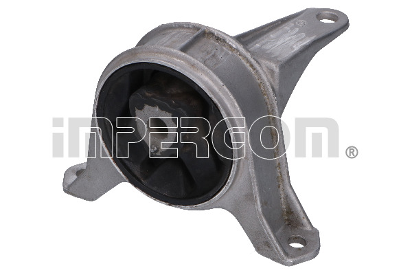 Motorsteun Original Imperium 36139