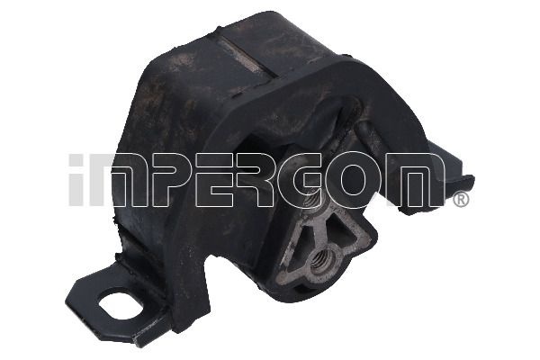 Motorsteun Original Imperium 36150