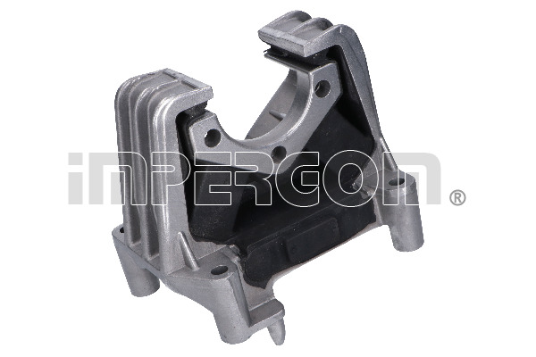 Ophangrubber automaatbak Original Imperium 36160