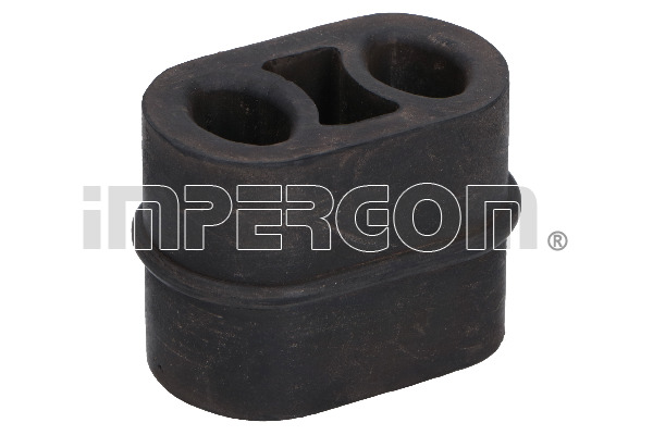 Ophangrubber Original Imperium 36163