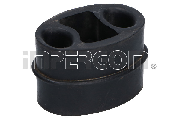 Ophangrubber Original Imperium 36164