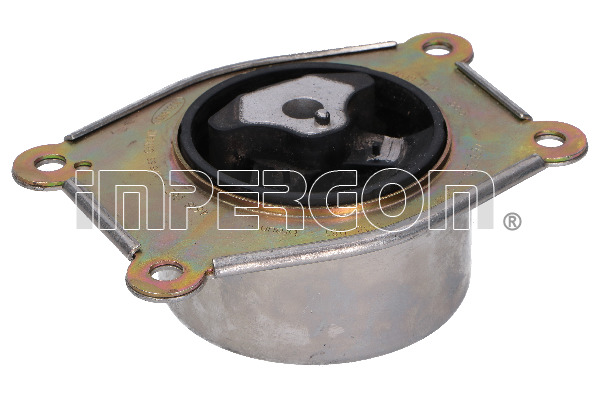 Motorsteun Original Imperium 36167