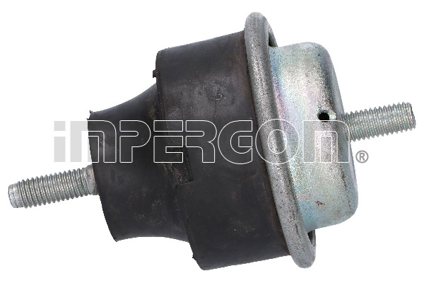 Motorsteun Original Imperium 36237