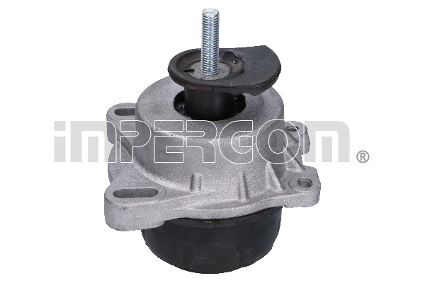 Motorsteun Original Imperium 36254