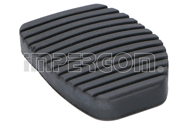 Pedaalrubber Original Imperium 36272