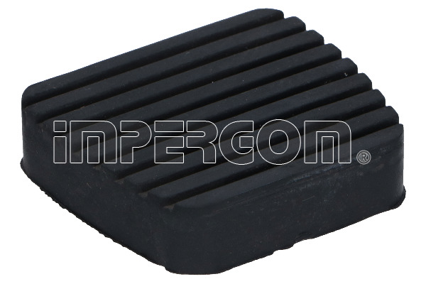 Pedaalrubber Original Imperium 36276