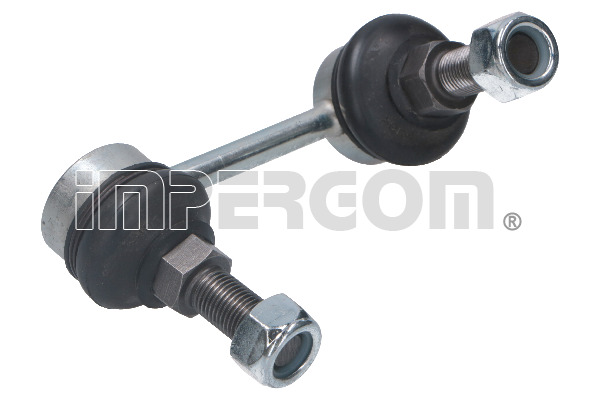 Stabilisatorstang Original Imperium 36374