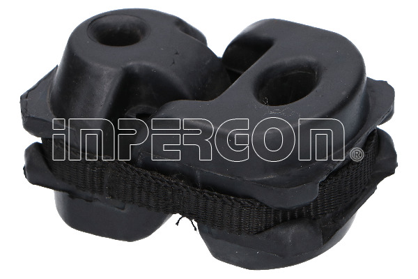 Ophangrubber Original Imperium 36412