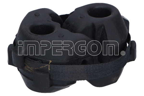 Ophangrubber Original Imperium 36428