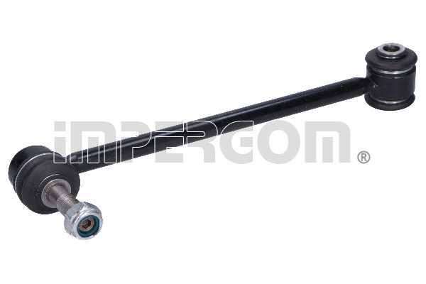 Stabilisatorstang Original Imperium 36465
