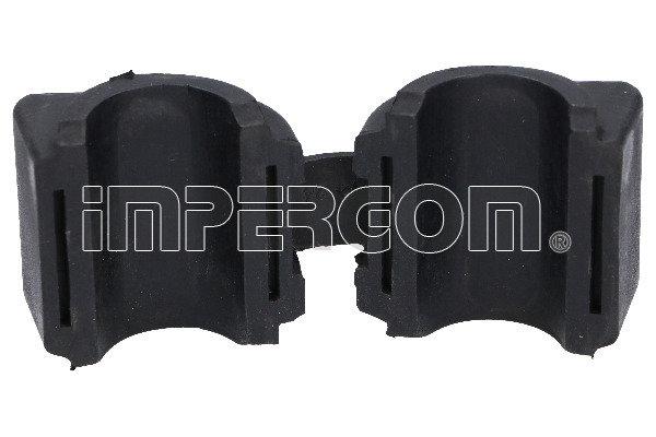 Stabilisatorstang rubber Original Imperium 36471