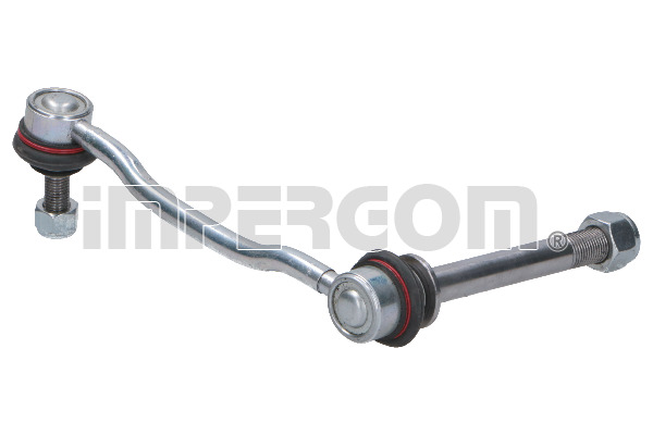 Stabilisatorstang Original Imperium 36478