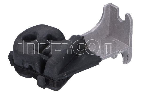 Ophangrubber Original Imperium 36480