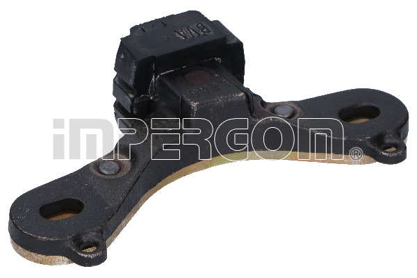 Motorsteun Original Imperium 36511
