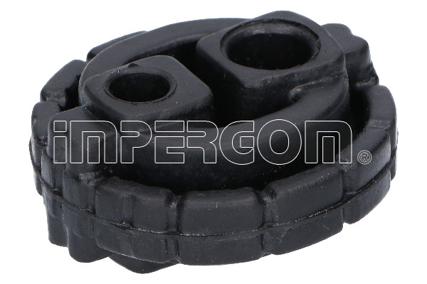 Ophangrubber Original Imperium 36514