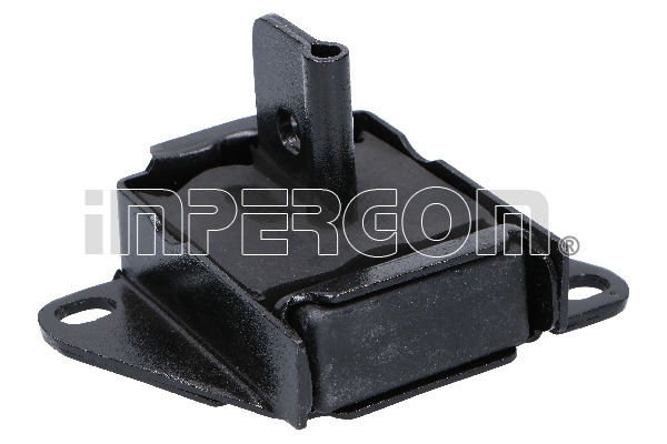 Ophangrubber automaatbak Original Imperium 36533