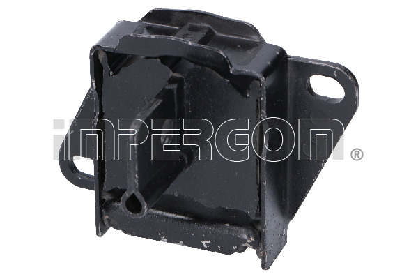 Ophangrubber automaatbak Original Imperium 36534