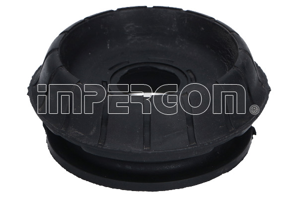 Veerpootlager & rubber Original Imperium 36541