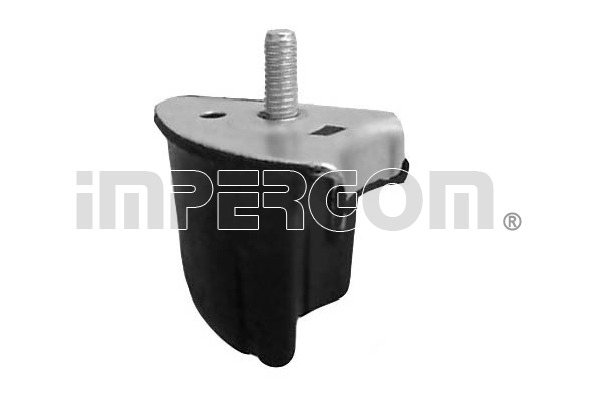 Ophangrubber Original Imperium 36583