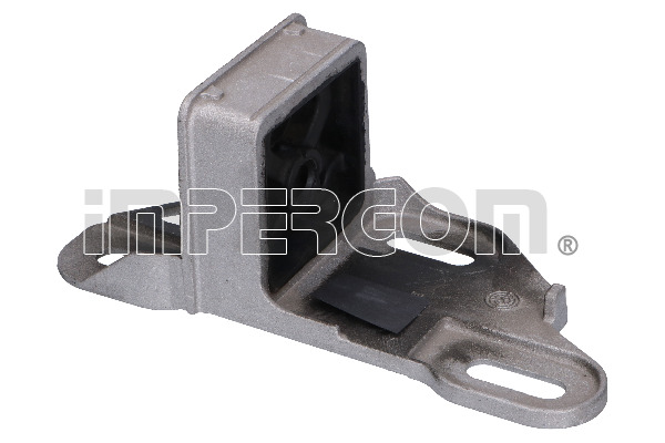 Ophangrubber Original Imperium 36584