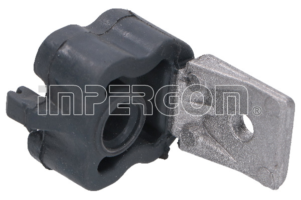 Ophangrubber Original Imperium 36585