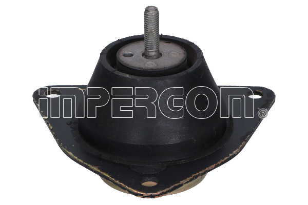 Motorsteun Original Imperium 36612
