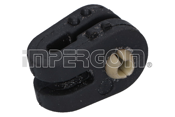 Ophangrubber Original Imperium 36616