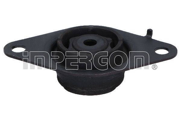 Motorsteun Original Imperium 36620