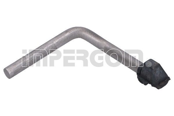 Ophangrubber automaatbak Original Imperium 36646