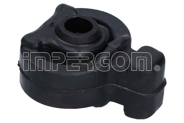 Ophangrubber Original Imperium 36656