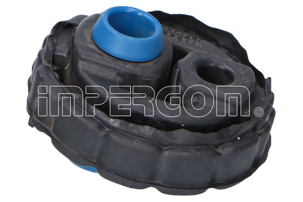 Ophangrubber Original Imperium 36658