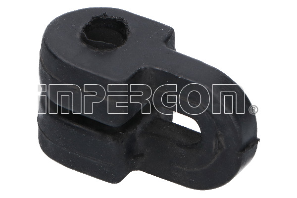 Ophangrubber Original Imperium 36711